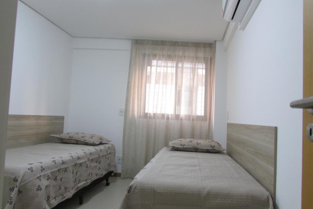 Rosa Branca Facilities Apartamentos Maceio Oda fotoğraf