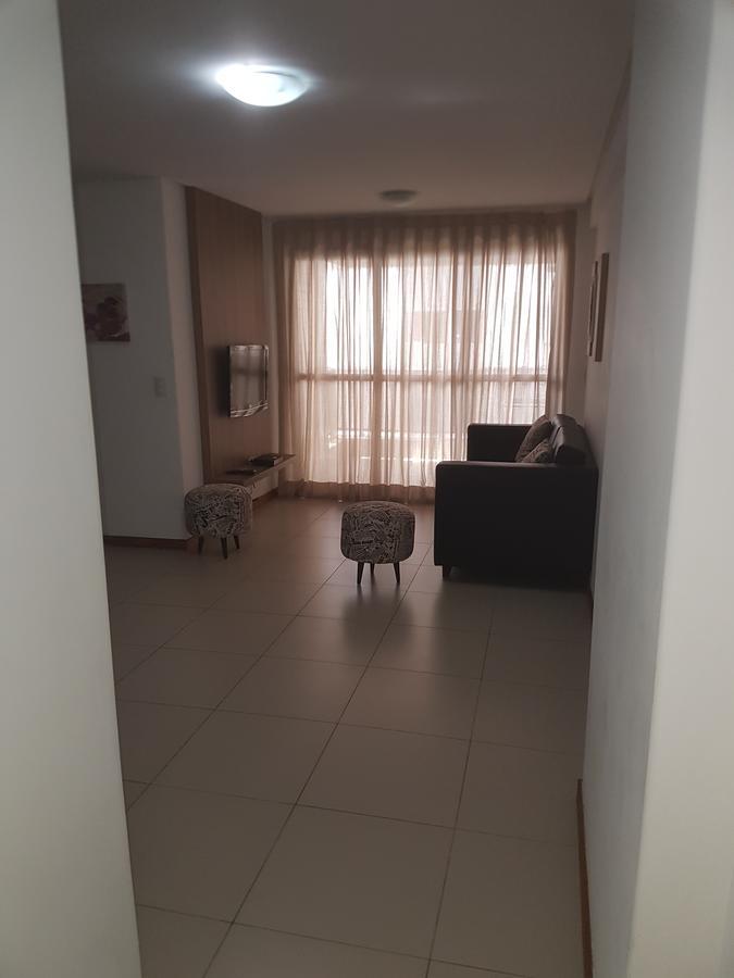 Rosa Branca Facilities Apartamentos Maceio Dış mekan fotoğraf